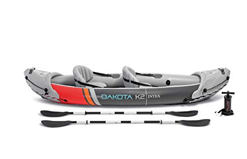 Best Fishing Kayaks of 2022: Complete Reviews With Comparisons 2 31wETbINhqL. SL500